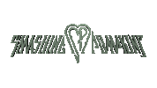 SmashingPumpkinsOfficial logo stickers images sumerian records Sticker