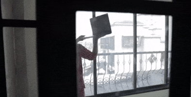 Work From Home | Mostlysane