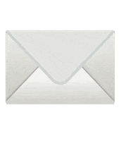 Design Emoji Sticker by jessicavwalsh