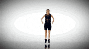 music video woman GIF by Alyson Stoner 