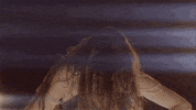music video woman GIF by Alyson Stoner 