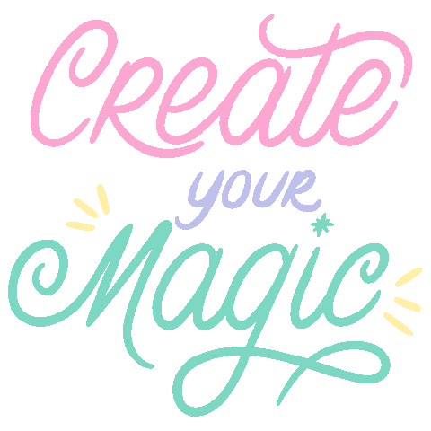 Party Love Sticker by Wondertrazo