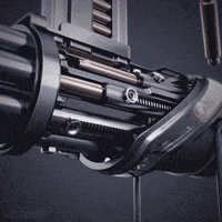 GIF by Gareth Fowler