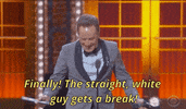 Bryan Cranston GIF by Tony Awards