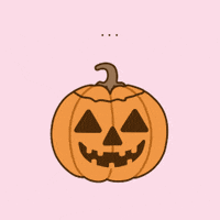 GIF by Pusheen