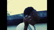 Moskino GIF by SLANG