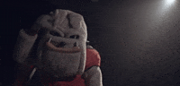 uga looking good GIF by University of Georgia
