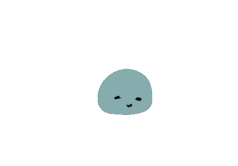 suanmi giphyupload Sticker