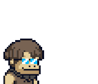 Money Pixel Art Sticker by SMOL