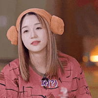 Helmets kpop sleep k-pop sleeping GIF