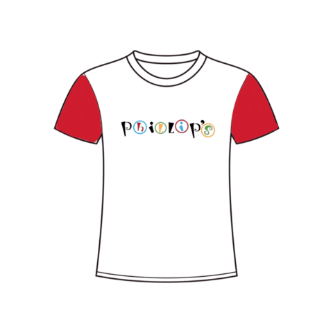 Collie P Morgan Sticker by ColliePhillips