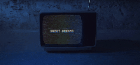 GIF by Yung Gravy