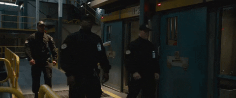 Fast And Furious GIF by The Fast Saga