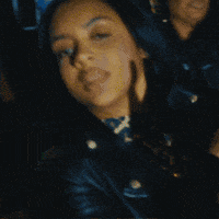 Facetime GIF by Avalon Music