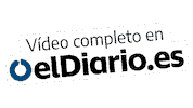 eldiario_es eldiarioes eldiario Sticker