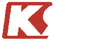 Tuning Sticker by Studio K96