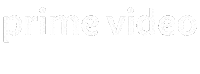 Amazon Sticker by Prime Video UK