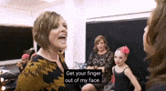 Listen Dance Moms GIF