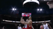 yao ming basketball GIF