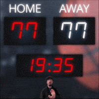 7777 GIF