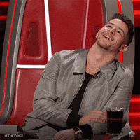 Jonas Brothers Lol GIF by The Voice