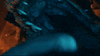 jurassicpark GIF by Jurassic World
