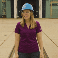 Power Aviation GIF by General Electric