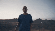 Brain Singing GIF by Red Bull Records