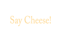 Calformatger cheese say cheese cheese lovers calformatger Sticker