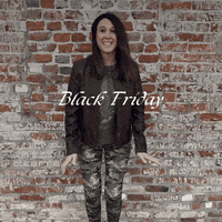 GIF by Girls With Guns