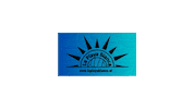 Lpb20 Sticker by La Playa Blanca