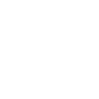 Real Estate Vip Sticker by Invenio Homes