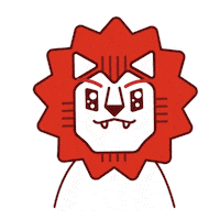 Happy Celebration Sticker by Doo Group