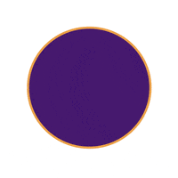 Team Purple GIF by Metro by T-Mobile