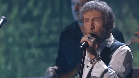 Cmt Awards 2023 GIF by CMT Music Awards