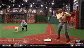 GIF by MLB