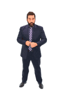 Despierta America Weather Sticker by Univision Entretenimiento
