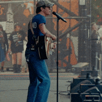 Chicago Illinois GIF by Respective