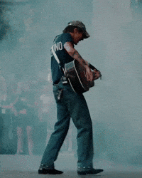 Chicago Illinois Happy Dance GIF by Respective