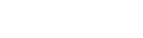 quinnkingcreative giphyupload fire lit slang Sticker