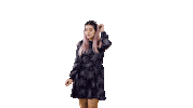 Los Polinesios Ppteamlesslie Sticker by Platica Polinesia