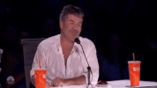 agt nbc agt americas got talent GIF