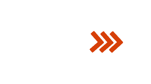 Cancer Research Sticker by Cycle for Survival