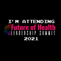 New Normal Health GIF by Dr. Cheryl Kam