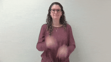Asl Owl GIF