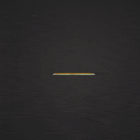 Shop Usa GIF by FullBodyZen