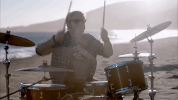 long hot summer GIF by Keith Urban