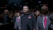 ufc 239 sport GIF by UFC