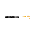 Animation Glitter Sticker by youmotion.com