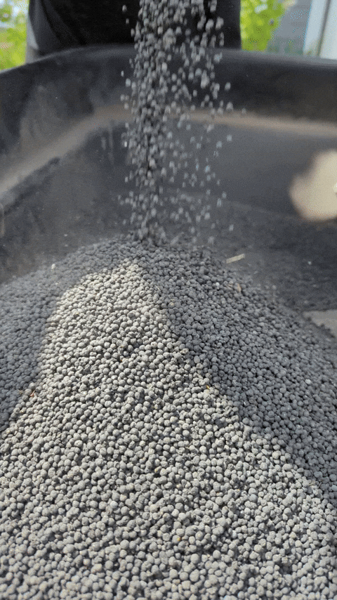 chalvorson giphyupload GIF